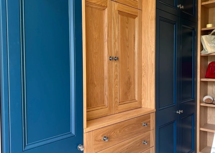 484561068_669992982082530_8959604023033754928_n