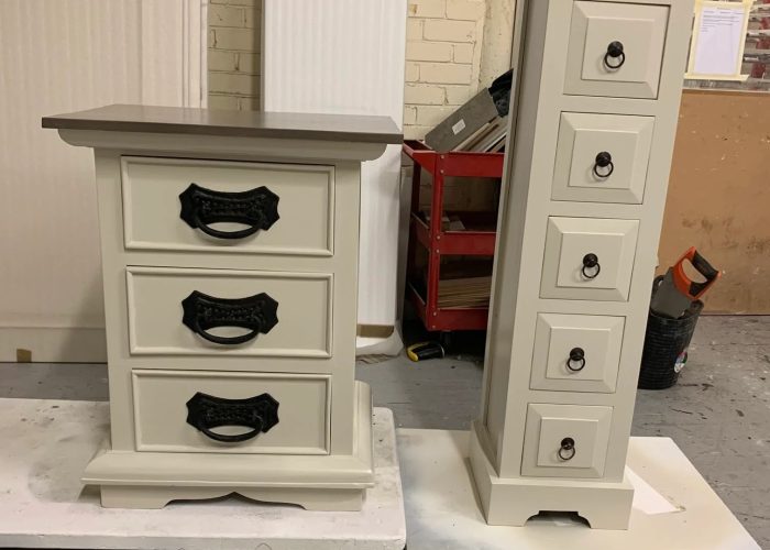 484581793_669992735415888_8735048820483726241_n