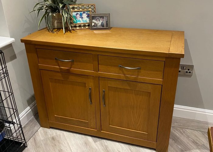 484791264_669992728749222_8720629487055833134_n