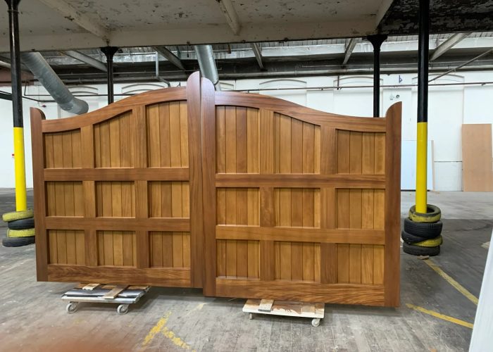 484811298_669992648749230_3962131498608117005_n