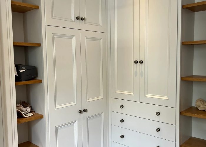 484905102_669992718749223_4341620214386746710_n